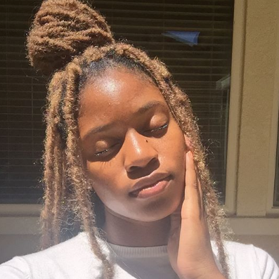 Affordable Skincare Routine: Ayomide