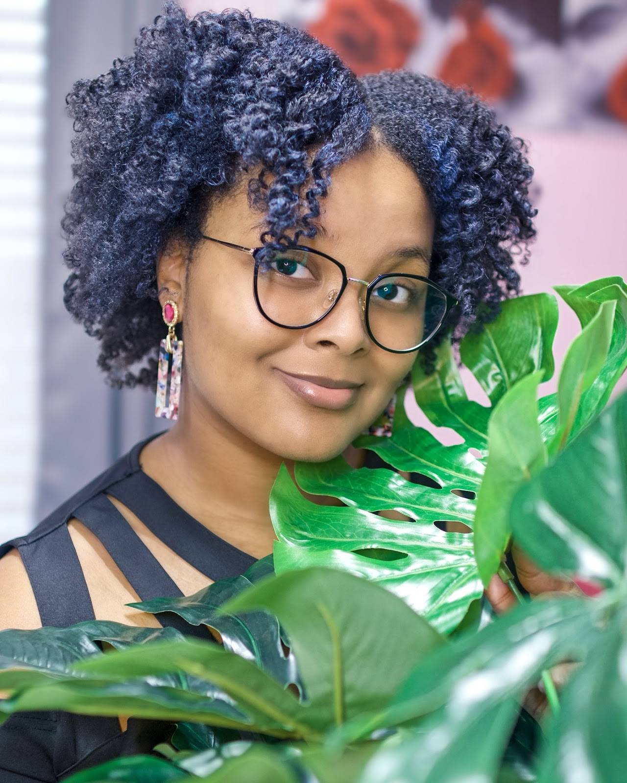 Skincare Stories: Madisen