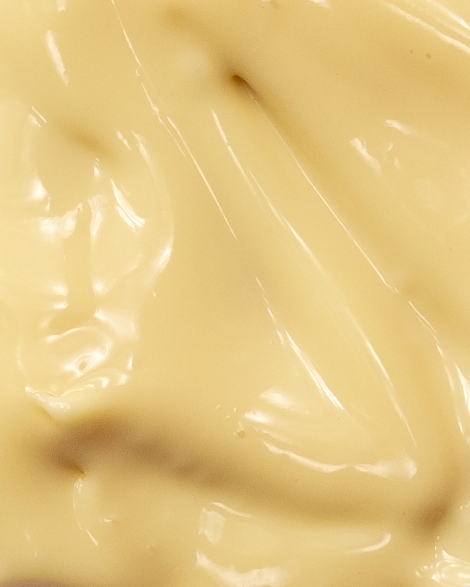 Honey Kojic Illuminating Moisturizer