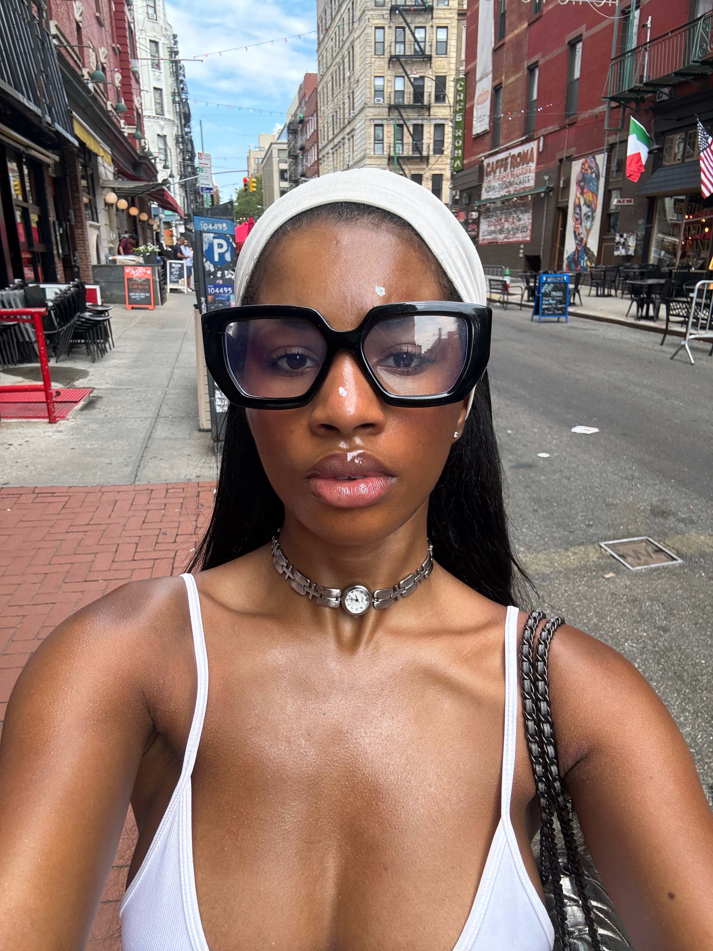 Break-Out Acne Spot Treatment