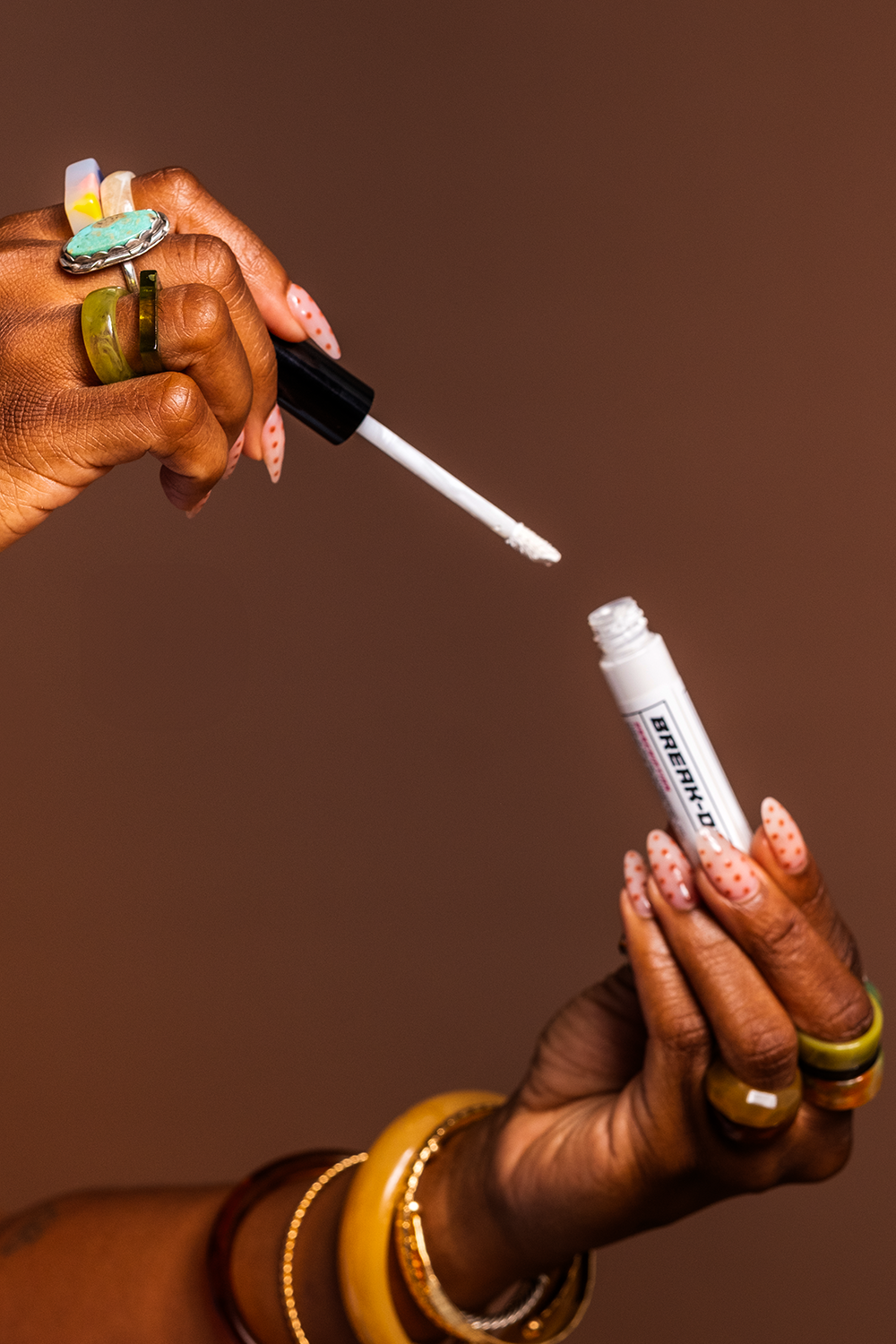 Break-Out Acne Spot Treatment