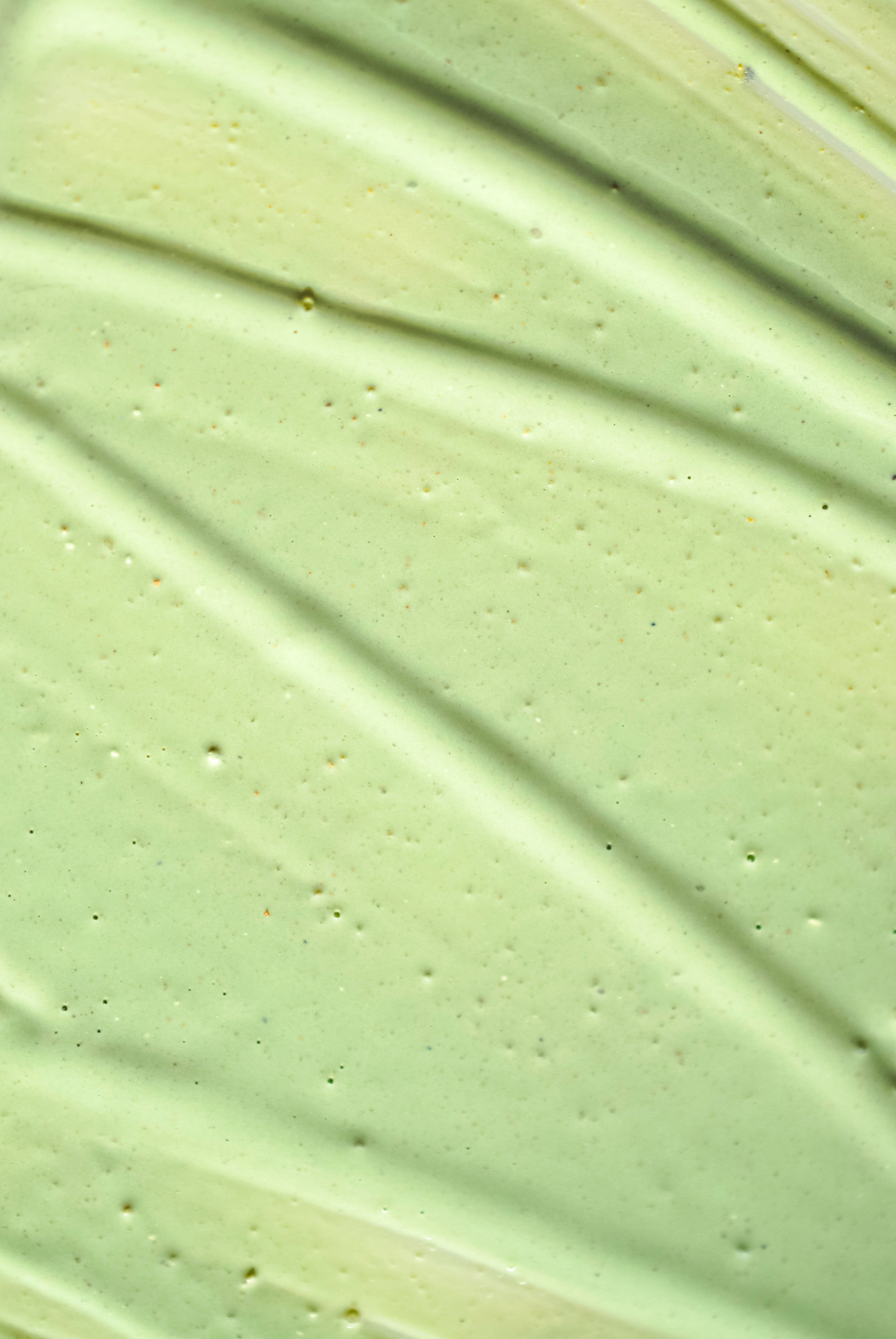 Earth Clearing Cleanser