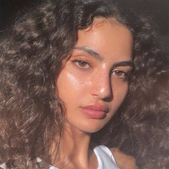 Glycolic Acid: Friend or Foe?
