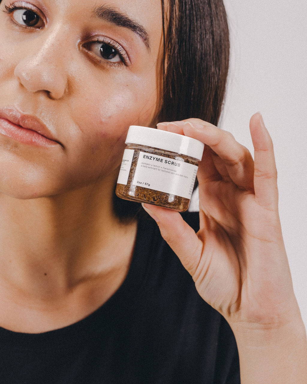 Why You Should Make the Clean Beauty Switch