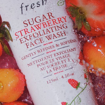 Skincare Journey with @mygglow