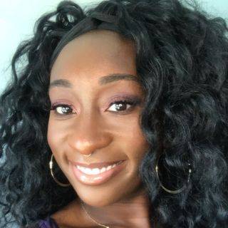 Skincare Stories: Addy